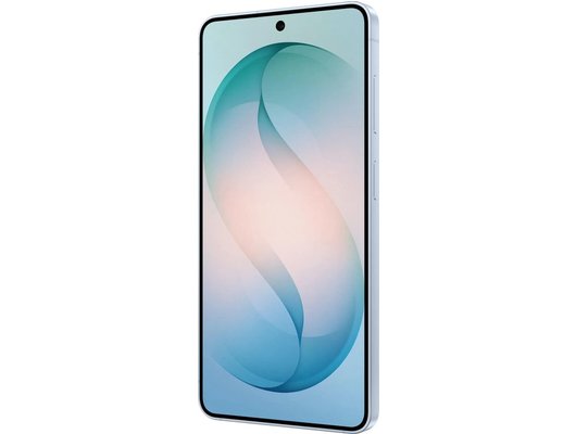 Смартфон Samsung Galaxy S26 12/512Gb SM-S942B Sky blue